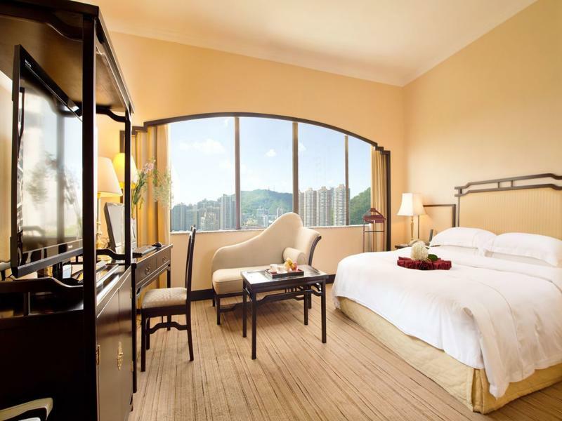 Yindo Jasper Hotel Zhuhai Dış mekan fotoğraf